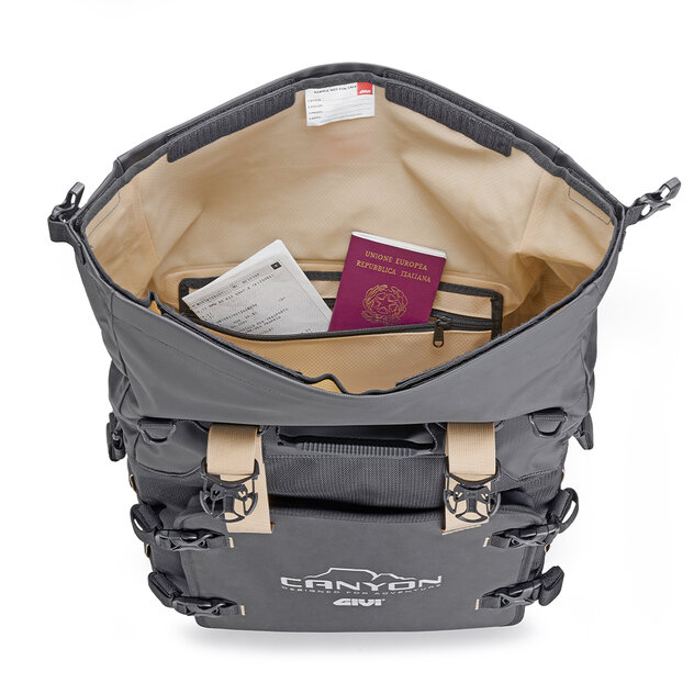 GRT720B_inner pocket-